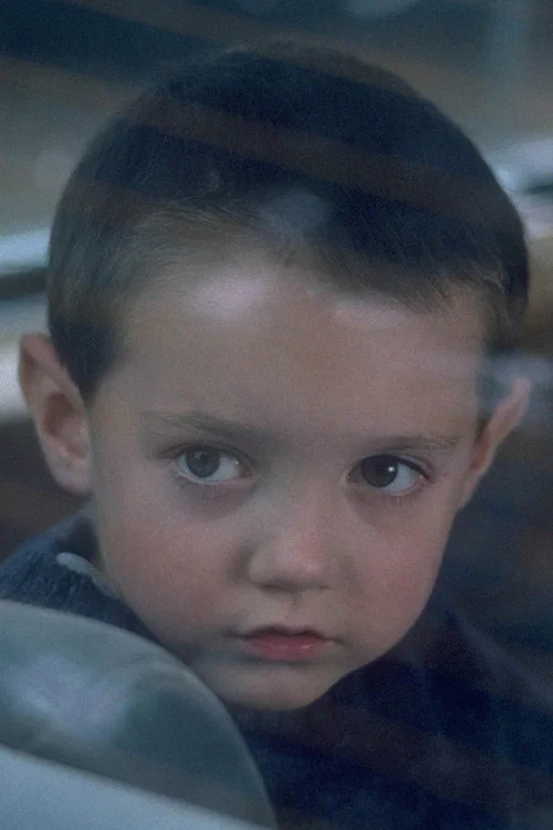 Photo of Zachary David Cope, Acting