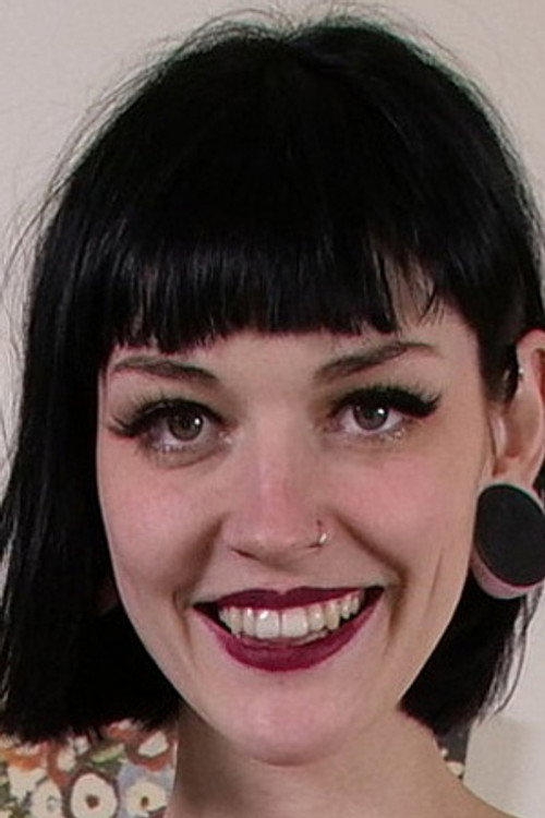 Photo of Mina Kali, Acting