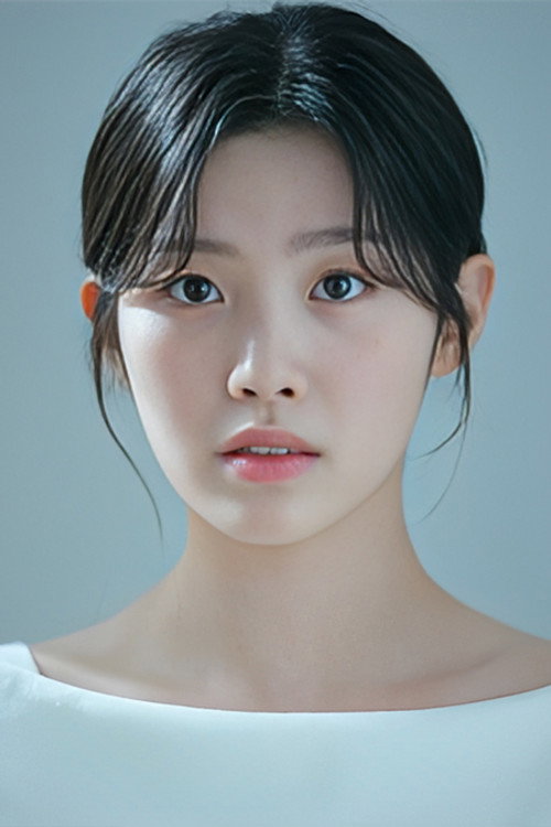 Photo of Jo Eun-seo, Acting