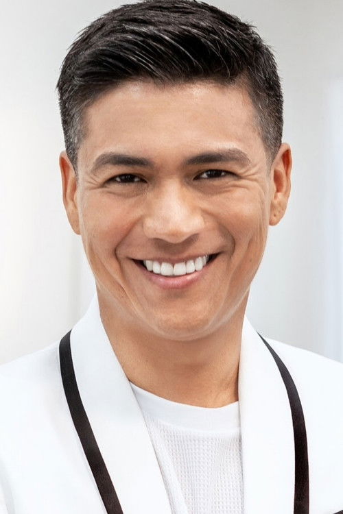 Photo of Américo, Acting