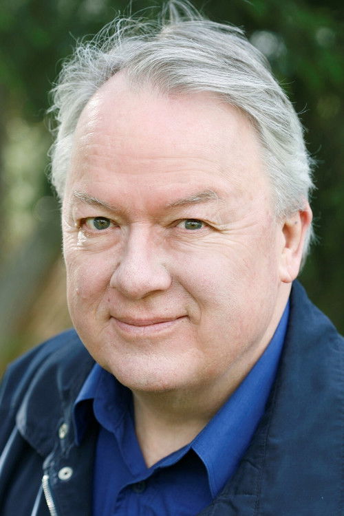 Rhys McConnochie profile