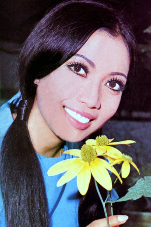 Photo of Suthisa Phatthanut, Acting