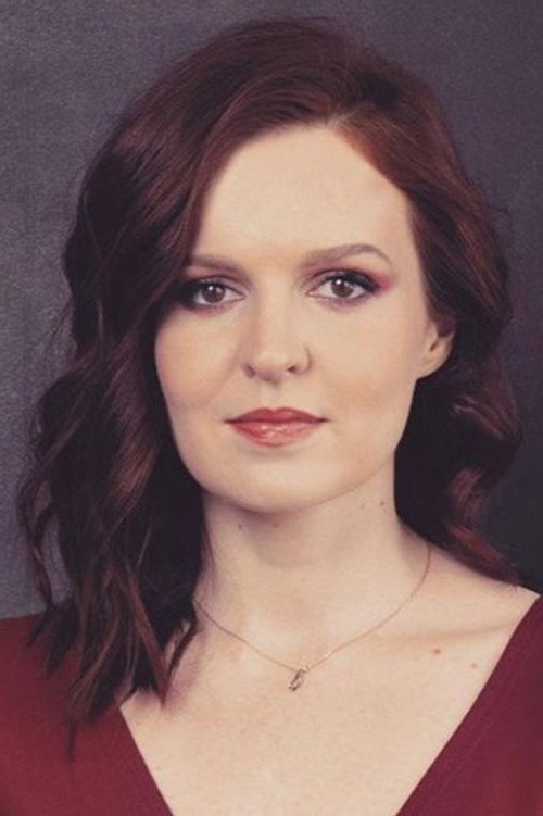 Photo of Kira Yarmysh, Acting