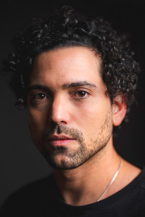 Rafael Morais profile