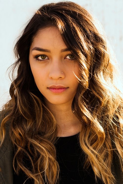 Photo of Lulu Antariksa, Acting