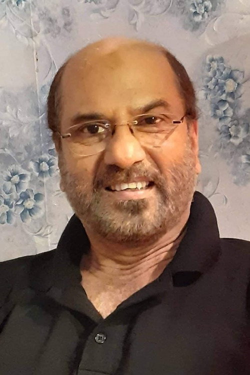 Photo of Jhuna Chowdhury, Acting