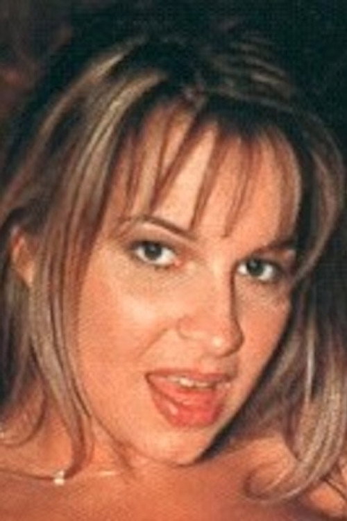 Photo of Petra Noir, Acting