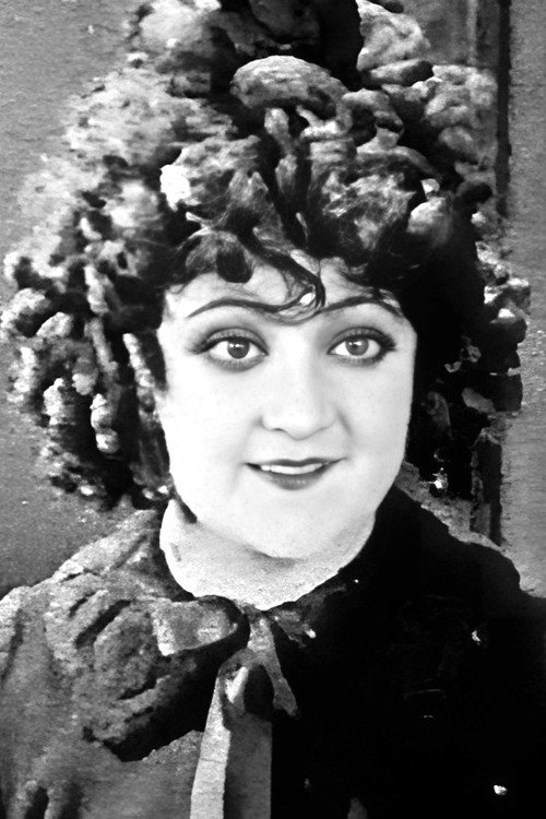 Photo of Ethel Broadhurst, Acting