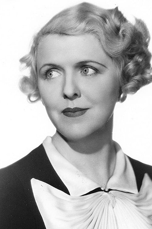 Photo of Leota Lorraine, Acting