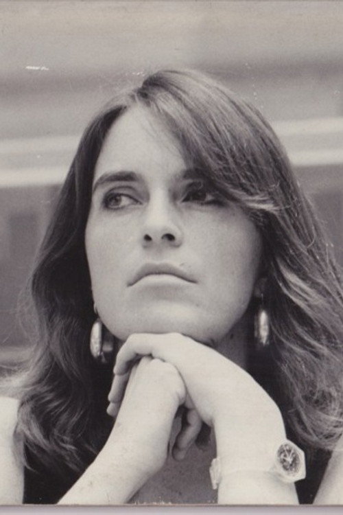 Photo of María Novaro, Directing