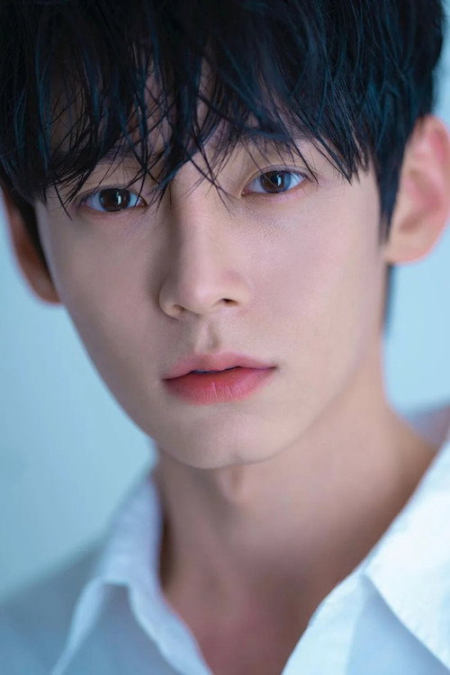 Jeon Chang-ha profile