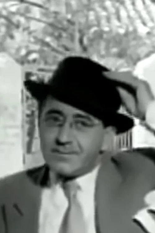 Photo of Vagelis Sakainas, Acting