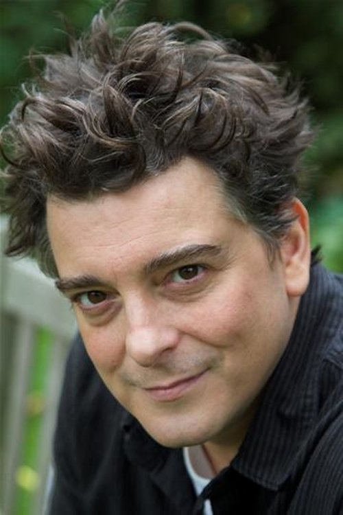 Photo of Luke de Lacey, Acting