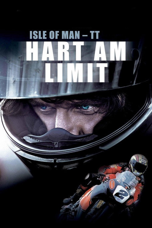 Movie poster for Isle of Man TT: 2011 Review (2011)