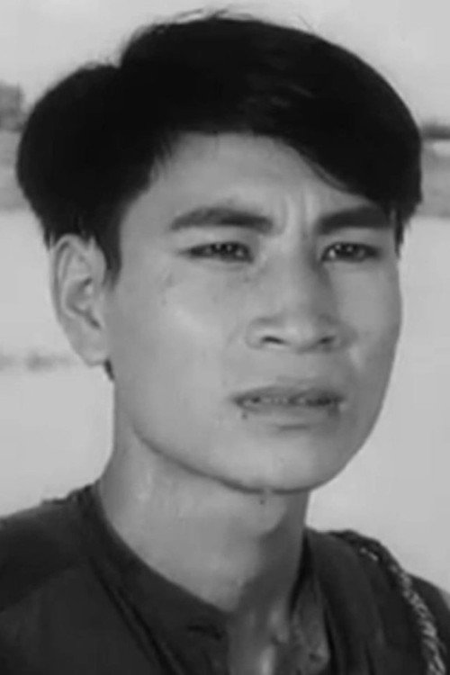 Photo of Vũ Tự Lẫm, Acting