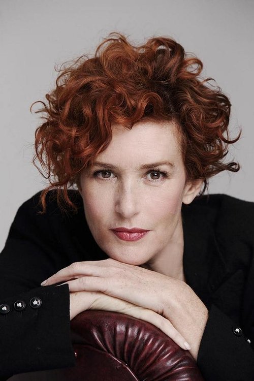 Lucrezia Lante della Rovere profile