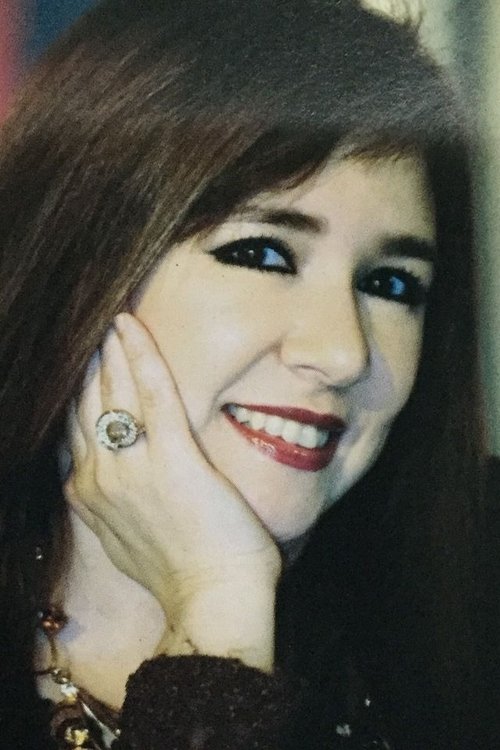 Dina Abd Allah profile