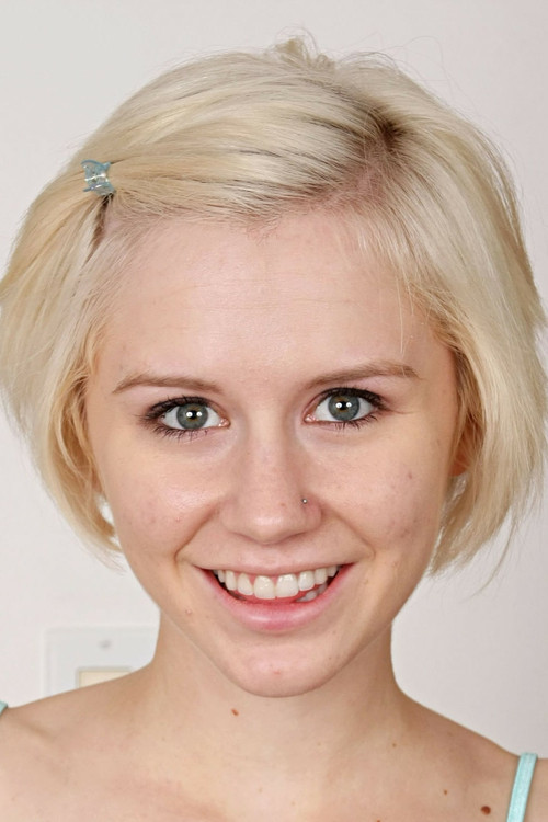 Photo of Kelly Klass, Acting