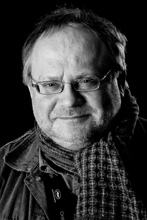 Photo of Jaak Lõhmus, Directing