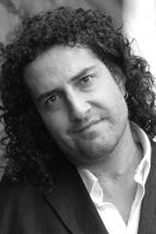 Taff Girdlestone profile