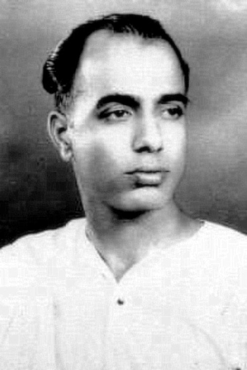 Photo of Uroob, Writing