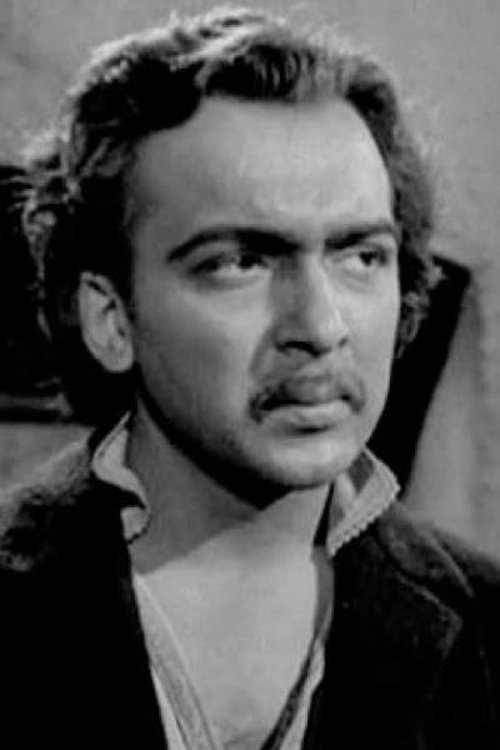 Constantin Codrescu profile