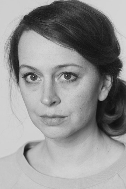 Photo of Hanne Myren, Directing