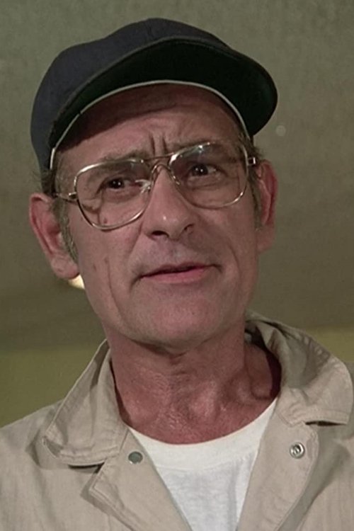 Warren J. Kemmerling profile