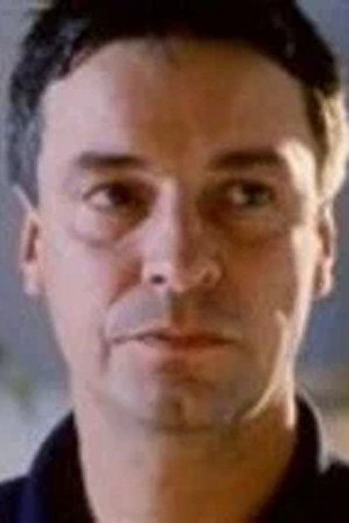 Arne Siemsen profile