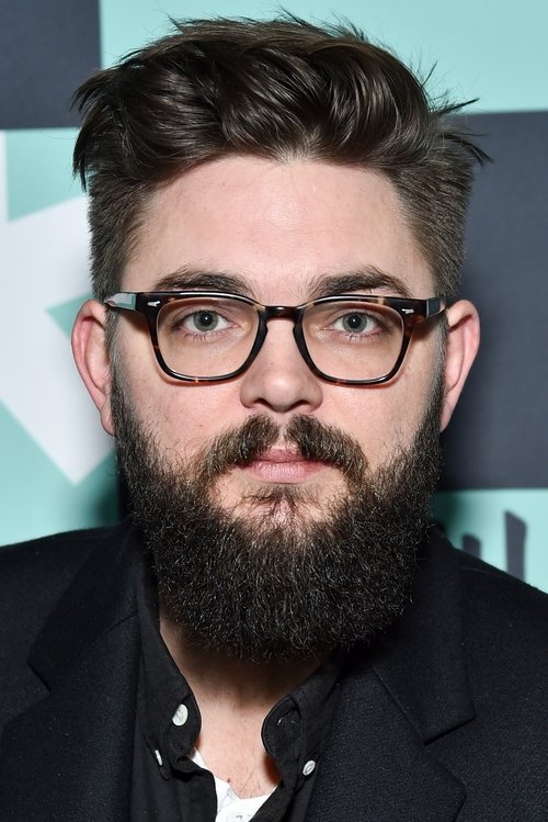 Nick Thune profile