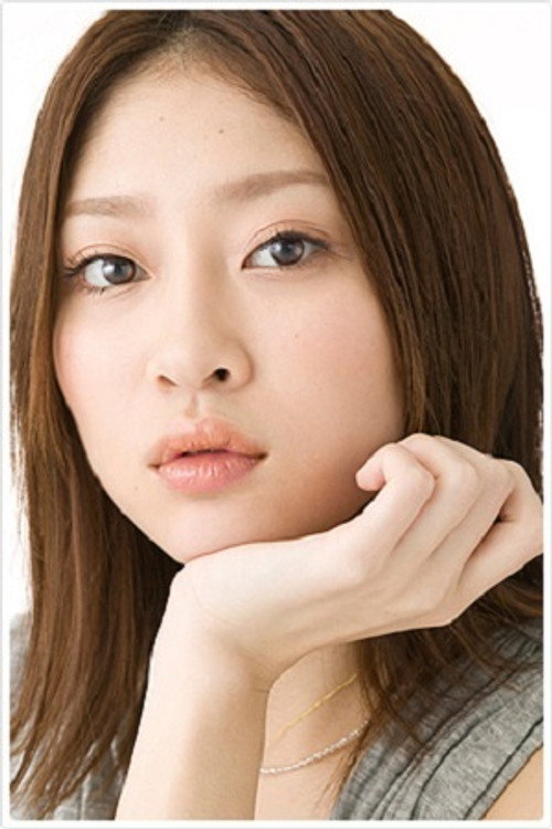 Photo of Araki Nanaki, Acting