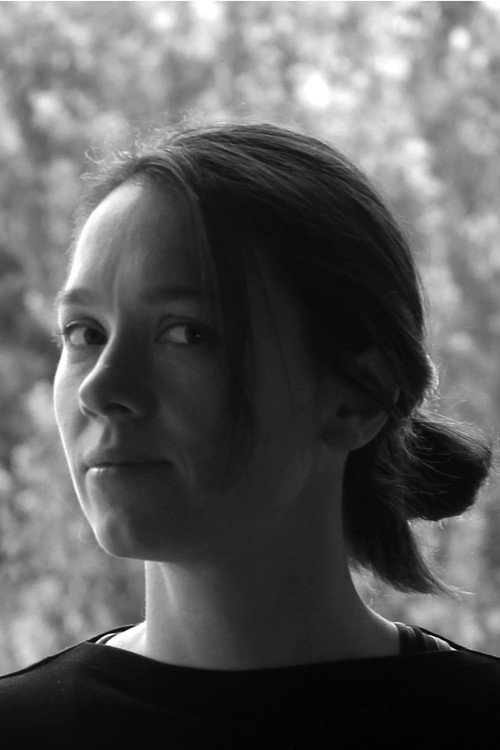 Photo of Natalia Chernysheva, Directing