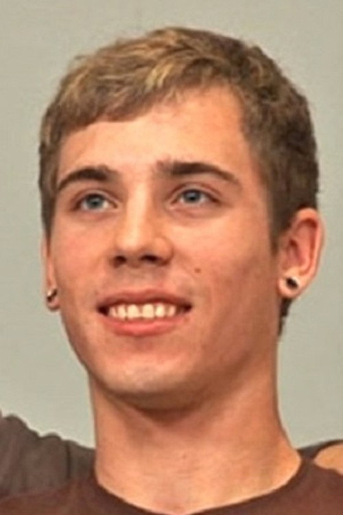 Photo of Tommy, Acting