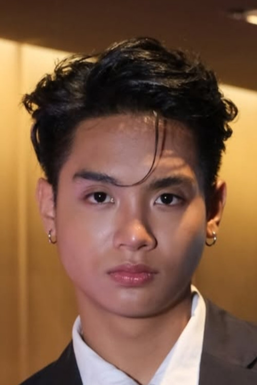 Photo of Paraphat Phaennapakanok, Acting