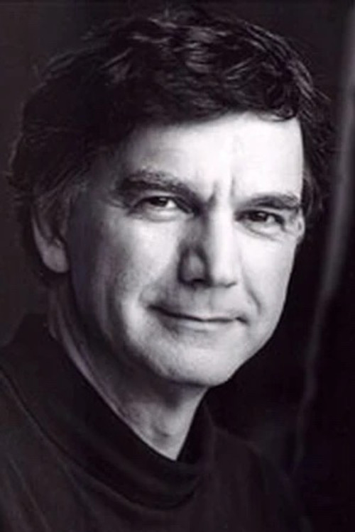 Damir Andrei profile