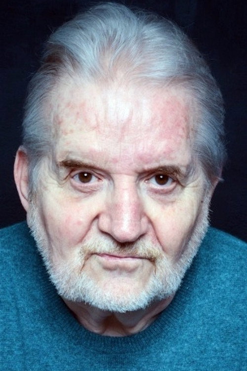 Photo of Jacques Pratoussy, Acting