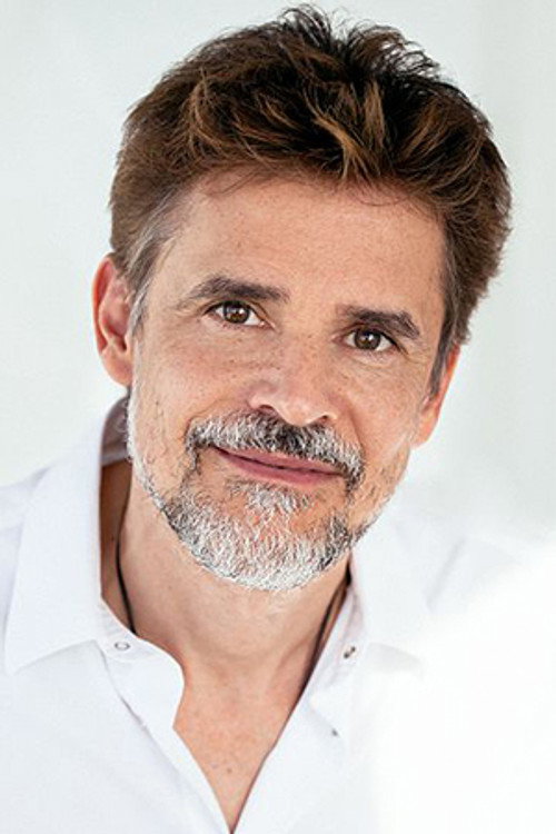 Photo of Thomas Brezina, Acting
