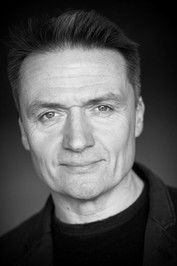 Photo of Hal Fowler, Acting