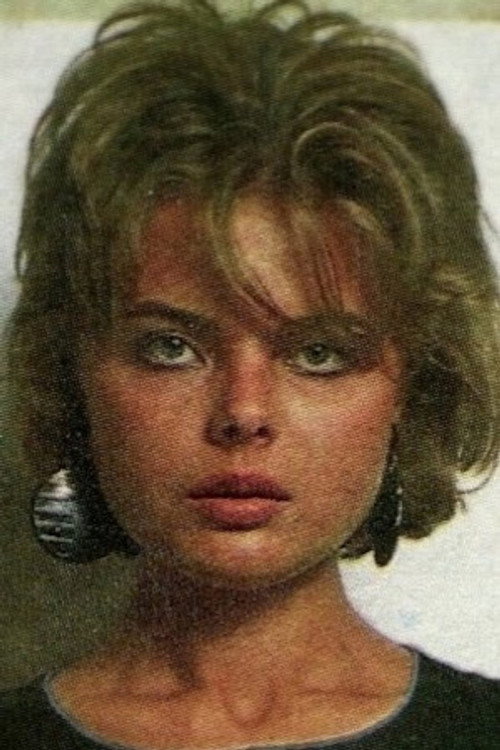Photo of Yelena Kopyl, Acting