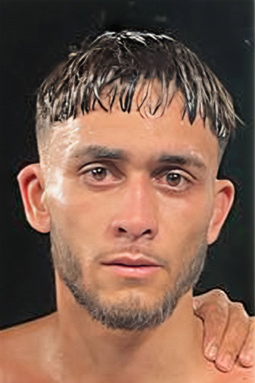 Photo of Dalis Kaleiopu, Acting