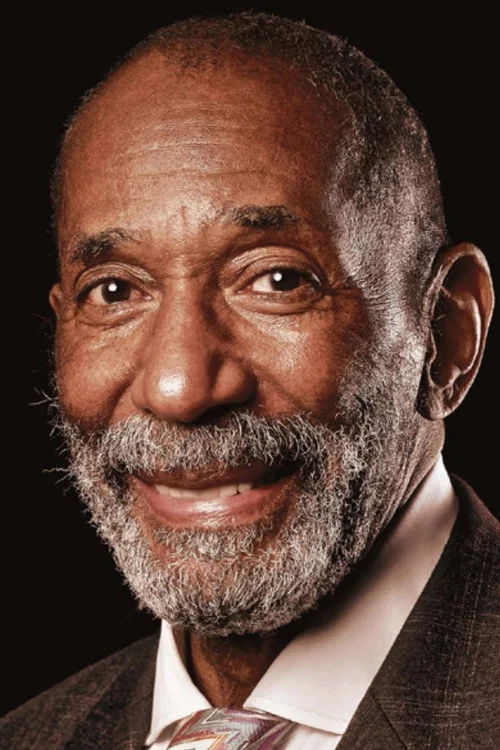 Photo of Ron Carter, Acting