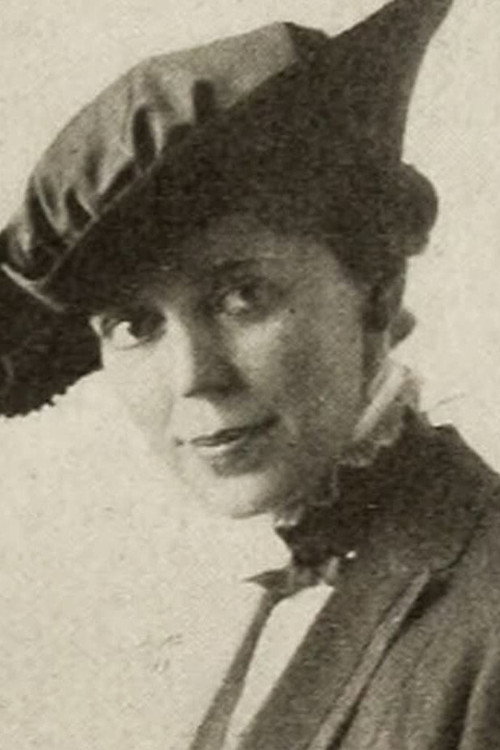 Photo of Mayme Kelso, Acting