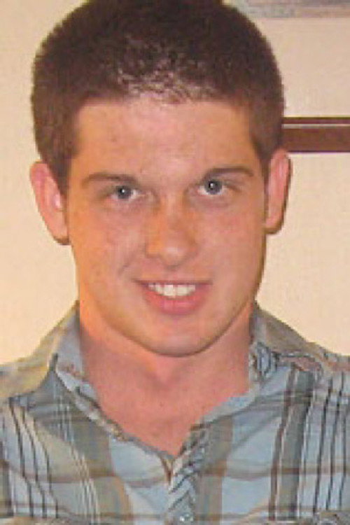 Photo of Ryen Paige, Acting