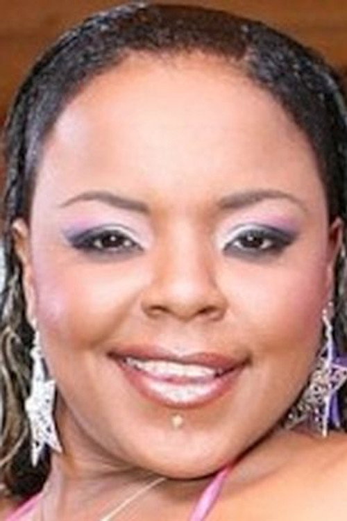 Photo of Suckable, Acting