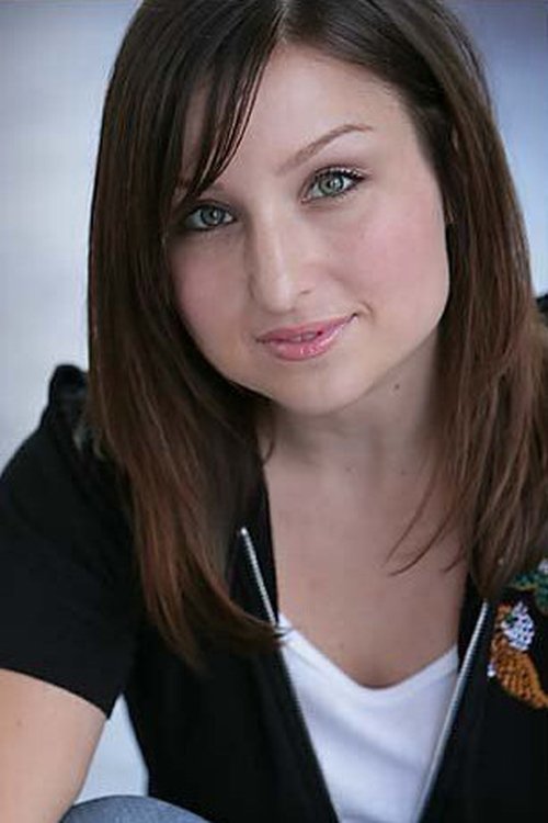 Photo of Cricket Leigh, Acting
