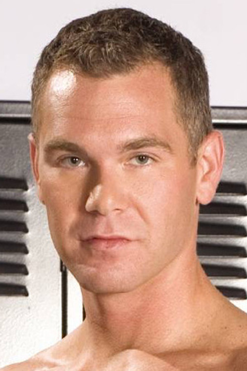 Photo of Chris Crawford, Acting