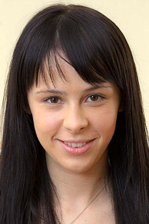 Photo of Dania, Acting
