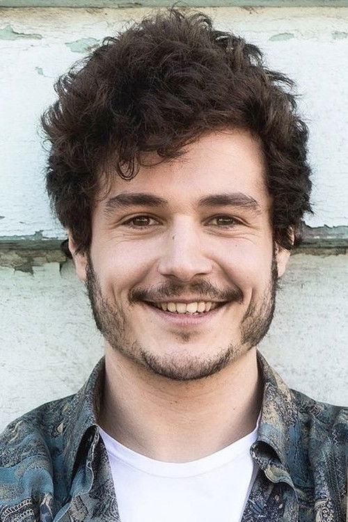 Miki Núñez profile