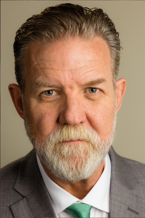 Photo of Barry Clifton, Acting