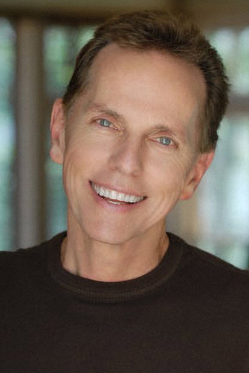 Photo of Dean Pitchford, Writing